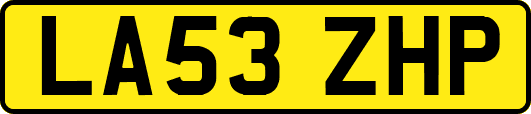LA53ZHP