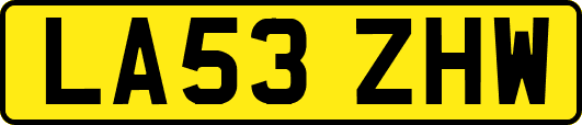 LA53ZHW