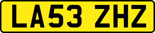 LA53ZHZ