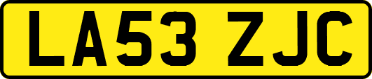 LA53ZJC