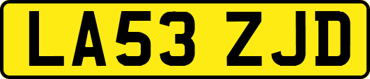 LA53ZJD
