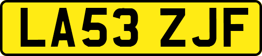 LA53ZJF