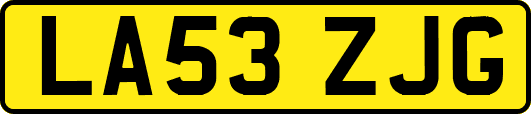 LA53ZJG