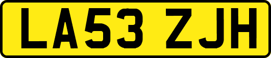 LA53ZJH
