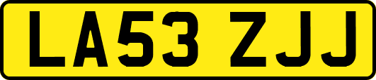 LA53ZJJ