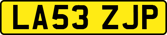 LA53ZJP