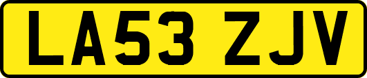 LA53ZJV