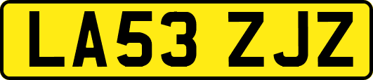 LA53ZJZ