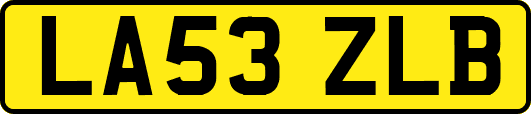 LA53ZLB