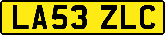 LA53ZLC