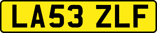LA53ZLF