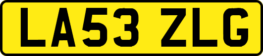 LA53ZLG