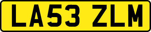 LA53ZLM