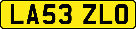 LA53ZLO
