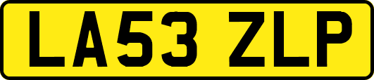 LA53ZLP