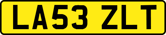 LA53ZLT