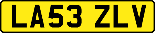 LA53ZLV