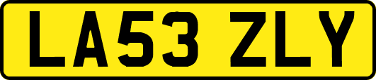 LA53ZLY