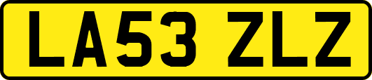 LA53ZLZ