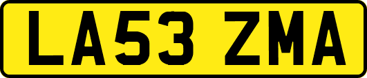 LA53ZMA