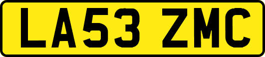LA53ZMC