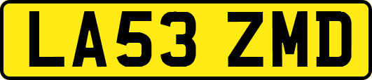 LA53ZMD
