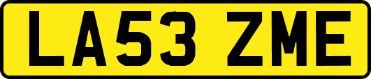 LA53ZME