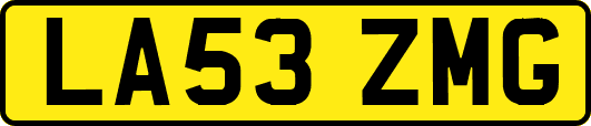 LA53ZMG