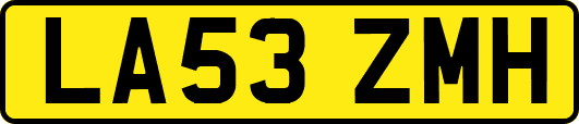 LA53ZMH