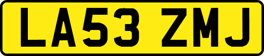LA53ZMJ