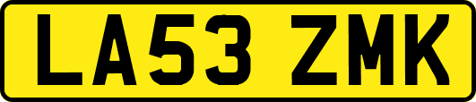 LA53ZMK