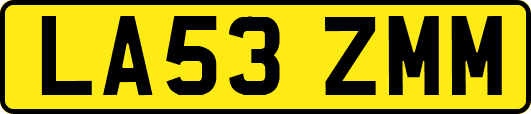LA53ZMM