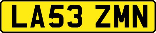LA53ZMN