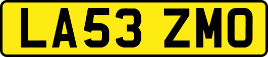 LA53ZMO