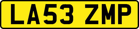 LA53ZMP