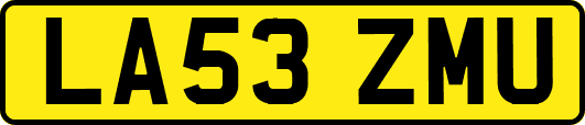LA53ZMU
