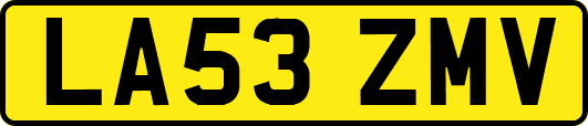 LA53ZMV