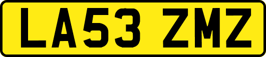 LA53ZMZ