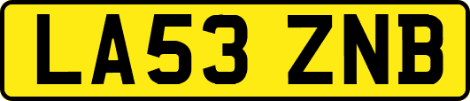 LA53ZNB
