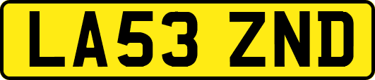 LA53ZND