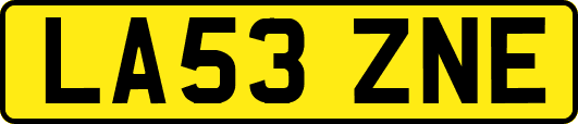 LA53ZNE