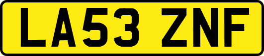 LA53ZNF