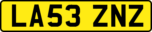 LA53ZNZ