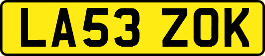 LA53ZOK