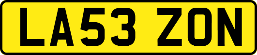 LA53ZON