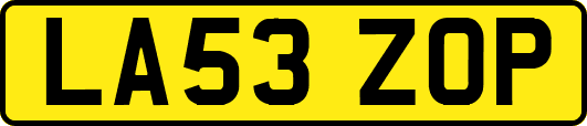 LA53ZOP