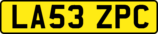 LA53ZPC