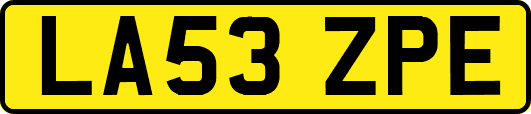 LA53ZPE