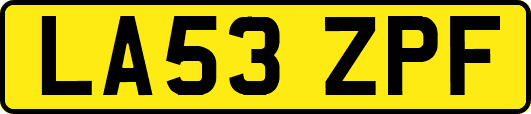 LA53ZPF