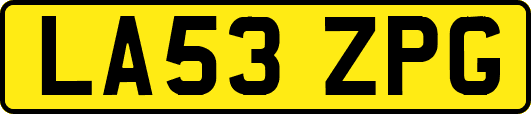 LA53ZPG